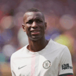 mu-mendapatkan-peringatan-jangan-rekrut-striker-chelsea