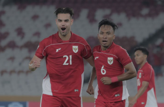 meskipun-kalah-dari-indonesia-pelatih-filipina-tetap-bangga