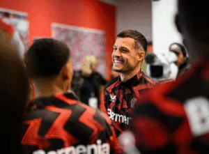 allegri-ingin-granit-xhaka-di-ac-milan