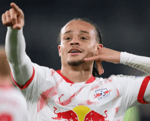 apakah-savi-simons-akan-gabung-ke-chelsea