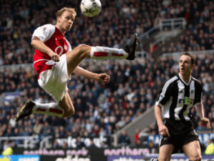 formasi-ideal-untuk-mengoptimalkan-peran-shadow-striker
