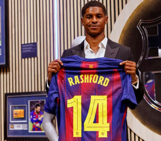 barcelona-susun-rencana-transfer-marcus-rashford