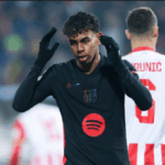 lamine-yamal-dari-barcelona-dapat-kabar-buruk-soal-ballon-dor