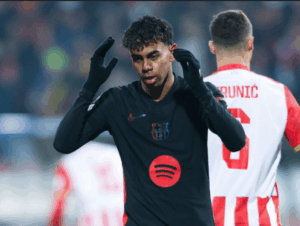 lamine-yamal-dari-barcelona-dapat-kabar-buruk-soal-ballon-dor