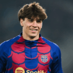 leeds-united-berupaya-merekrut-marc-guiu