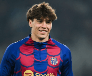leeds-united-berupaya-merekrut-marc-guiu