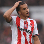 ashley-phillips-telah-bergabung-kembali-dengan-stoke-city