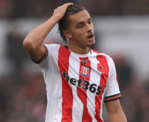 ashley-phillips-telah-bergabung-kembali-dengan-stoke-city