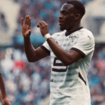 tottenham-siap-tampung-arnaud-kalimuendo