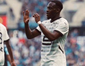 tottenham-siap-tampung-arnaud-kalimuendo