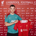 intervensi-brutal-florian-wirtz-terhadap-transfer-liverpool