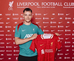 intervensi-brutal-florian-wirtz-terhadap-transfer-liverpool