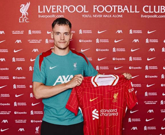 intervensi-brutal-florian-wirtz-terhadap-transfer-liverpool