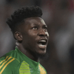 andre-onana-kecam-bahwa-mu-akan-bangkit-musim-depan