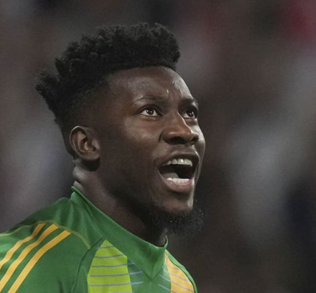 andre-onana-kecam-bahwa-mu-akan-bangkit-musim-depan