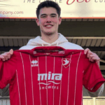 elkan-baggott-masuk-tim-utama-ipswich-town