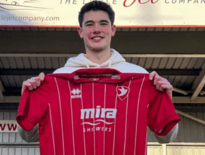 elkan-baggott-masuk-tim-utama-ipswich-town