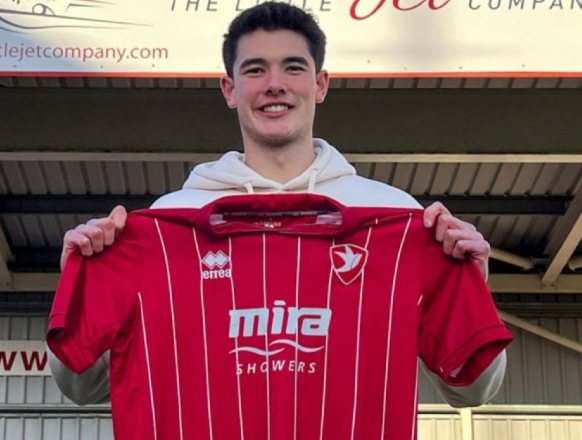 elkan-baggott-masuk-tim-utama-ipswich-town