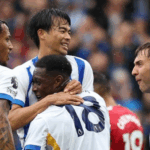 man-united-sedang-melirik-gelandang-brighton