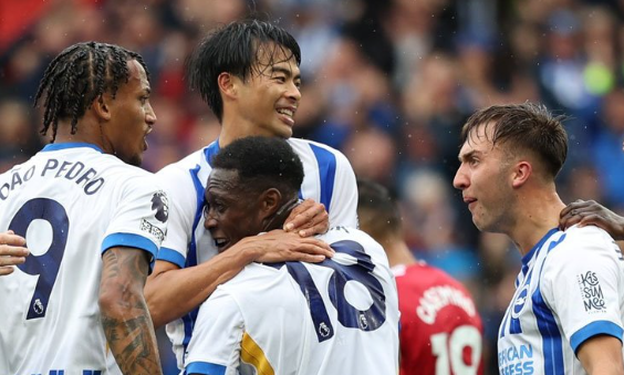 man-united-sedang-melirik-gelandang-brighton