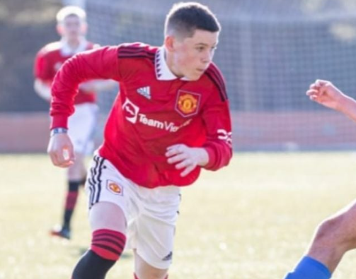anak-wayne-rooney-masuk-tim-u-19-di-usia-15-tahun