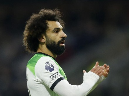 akankah-mohamed-salah-bermain-di-piala-afrika-nanti