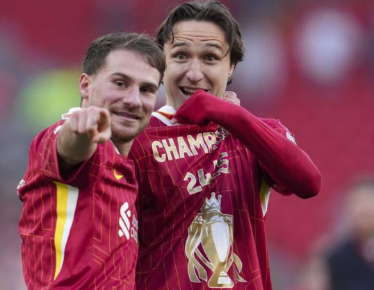 liverpool-ragu-untuk-lepas-federico-chiesa
