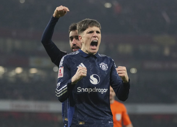 chelsea-minta-diskon-50-untuk-membeli-garnacho