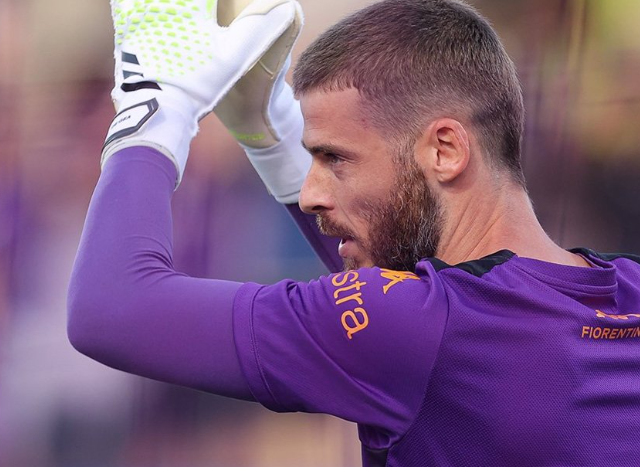 de-gea-dukung-mu-untuk-kalahkan-arsenal