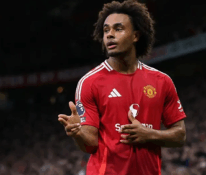 club-sepak-bola-napoli-inginkan-joshua-zirkzee-ini-jawaban-mu
