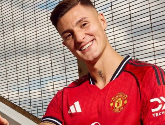 benjamin-sesko-akan-menjadi-teror-di-premier-league