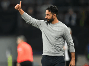 eks-pelatih-premier-league-ini-menyindir-ruben-amorim