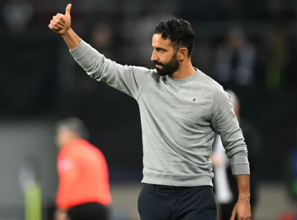 eks-pelatih-premier-league-ini-menyindir-ruben-amorim