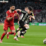 prediksi-pertandingan-newcastle-vs-liverpool-mendatang