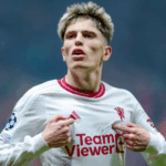negosiasi-dan-harga-transfer-garnacho-ke-chelsea