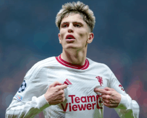 negosiasi-dan-harga-transfer-garnacho-ke-chelsea