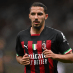 pemain-ismael-bennacer-akan-masuk-ke-juventus