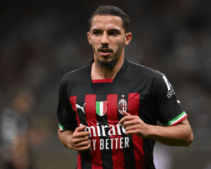 pemain-ismael-bennacer-akan-masuk-ke-juventus