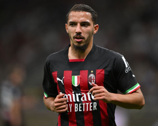 pemain-ismael-bennacer-akan-masuk-ke-juventus