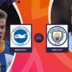 prediksi-pertandingan-brighton-vs-manchester-city