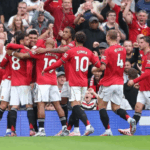 hasil-akhir-pertandingan-man-united-vs-burnley