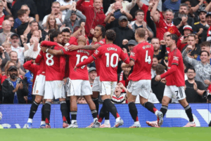 hasil-akhir-pertandingan-man-united-vs-burnley