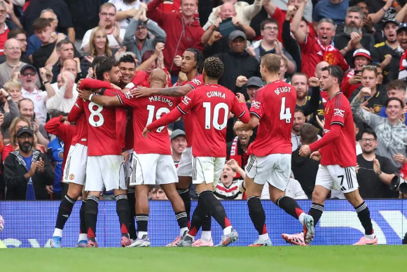 hasil-akhir-pertandingan-man-united-vs-burnley