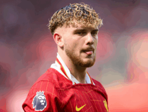 harvey-elliott-begabung-dengan-aston-villa-sebagai-pinjaman