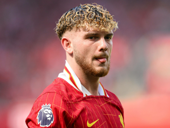 harvey-elliott-begabung-dengan-aston-villa-sebagai-pinjaman