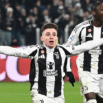 klub-italia-terboros-di-bursa-transfer-musim-panas-2025