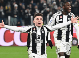 klub-italia-terboros-di-bursa-transfer-musim-panas-2025