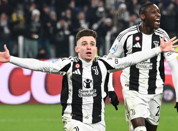 klub-italia-terboros-di-bursa-transfer-musim-panas-2025