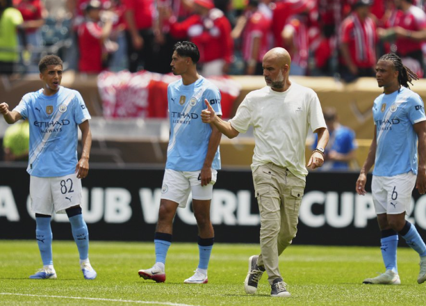 revolusi-man-city-guardiola-bikin-skuad-legenda-baru