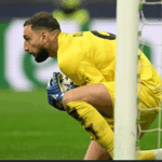 donnarumma-akan-berkembang-dibawah-asuhan-guardiola